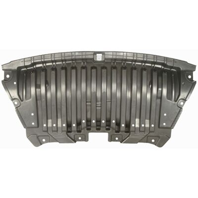 BLIC 6601-02-3531860P Protección del motor - Protección BLIC 6601-02-3531860P Protección del motor - Protección
