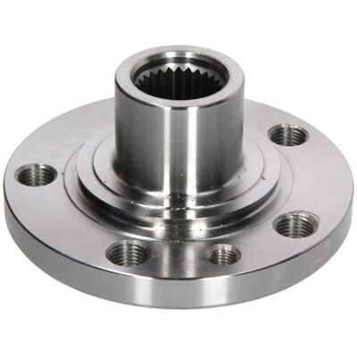 Moyeu de rueda BTA H5C005BTA - Eje delantero Moyeu de rueda BTA H5C005BTA - Eje delantero