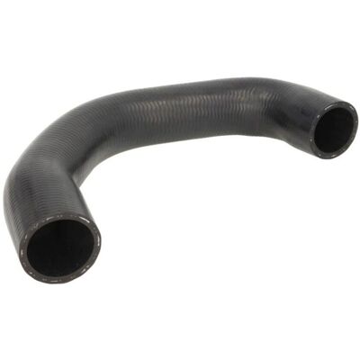Manguera del radiador THERMOTEC DWM106TT - Flexible, Duradera, para vehículos específicos Manguera del radiador THERMOTEC DWM106TT - Flexible, Duradera, para vehículos específicos