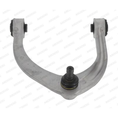 Land Rover Range Rover Sport MOOG LR-TC-16916 Brazo de suspensión - Aluminio Land Rover Range Rover Sport MOOG LR-TC-16916 Brazo de suspensión - Aluminio