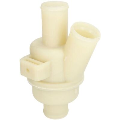 Termostato de agua THERMOTEC D24002TT - para Peugeot, Renault, Mitsubishi, Honda, Opel Termostato de agua THERMOTEC D24002TT - para Peugeot, Renault, Mitsubishi, Honda, Opel