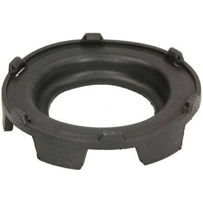 Magnum Technology A74028 Brazo de suspensión superior delantero - Componente de suspensión de coche Magnum Technology A74028 Brazo de suspensión superior delantero - Componente de suspensión de coche
