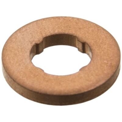Anillo de sello FEBI BILSTEIN - Portainyector - Junta/Porta inyector Anillo de sello FEBI BILSTEIN - Portainyector - Junta/Porta inyector