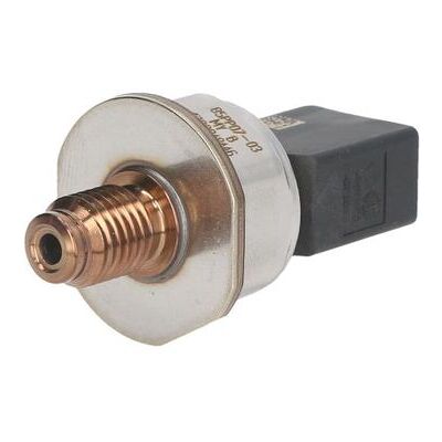 DELPHI 28509144 Sensor de presión de combustible - Sensor de presión de combustible DELPHI 28509144 Sensor de presión de combustible - Sensor de presión de combustible