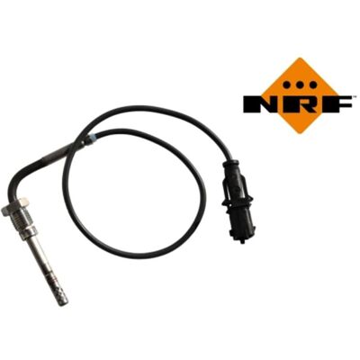 Sensor de temperatura de gases NRF 707184 con grasa sintética - Sensor de temperatura de gases Sensor de temperatura de gases NRF 707184 con grasa sintética - Sensor de temperatura de gases