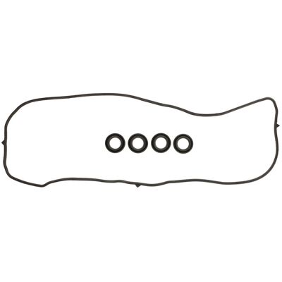 ELRING 562.600 Juego de juntas de tapa de culata - Engine Head Cover Gasket Set ELRING 562.600 Juego de juntas de tapa de culata - Engine Head Cover Gasket Set