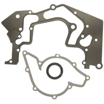 AJUSA - 54129200 - Cárter - Juego de juntas AJUSA - 54129200 - Cárter - Juego de juntas
