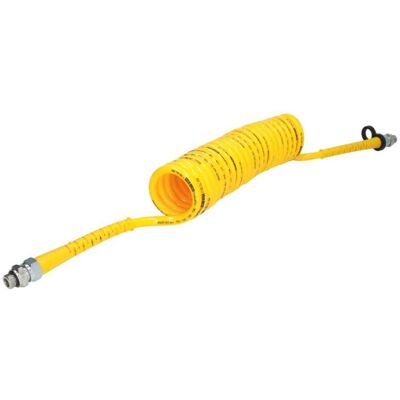 Manguera en espiral WABCO - Flexible Hose Manguera en espiral WABCO - Flexible Hose