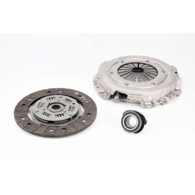 Kit de embrague LUK 620 2215 00 Kit de embrague LUK 620 2215 00