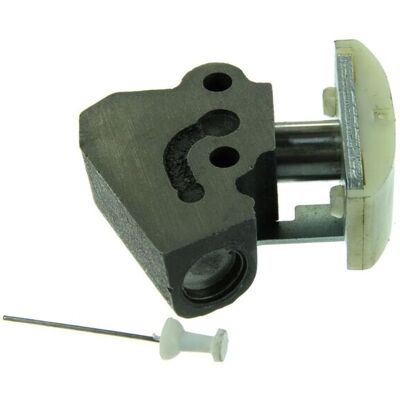 JC AUTO E71007 - Tensor de cadena de distribución JC AUTO E71007 - Tensor de cadena de distribución