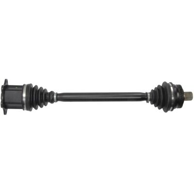 Eje de transmisión POINT GEAR PNG72685 Izquierdo, reacondicionado Eje de transmisión POINT GEAR PNG72685 Izquierdo, reacondicionado