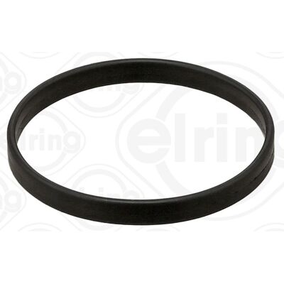 ELRING 091.990 Junta - Ajuste del árbol de levas ELRING 091.990 Junta - Ajuste del árbol de levas