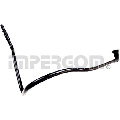 IMPERGOM 230545 Línea de combustible - Fuel Line IMPERGOM 230545 Línea de combustible - Fuel Line