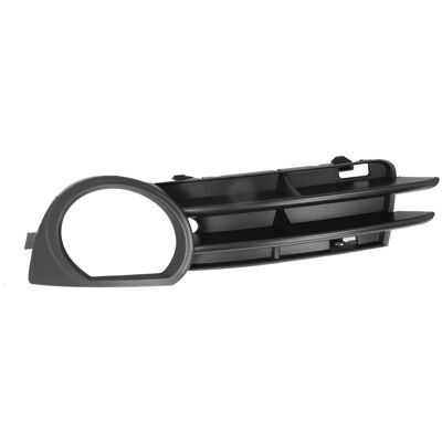 BLIC Modelo 6502-07-0026991Q - Rejilla de ventilación para parachoques BLIC Modelo 6502-07-0026991Q - Rejilla de ventilación para parachoques