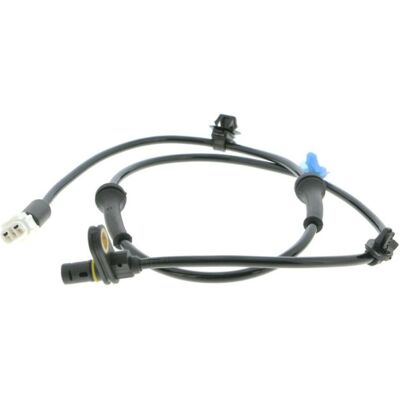 Sensor de velocidad de rueda VEMO V64-72-0046 - Trasero Derecho - Calidad original Sensor de velocidad de rueda VEMO V64-72-0046 - Trasero Derecho - Calidad original