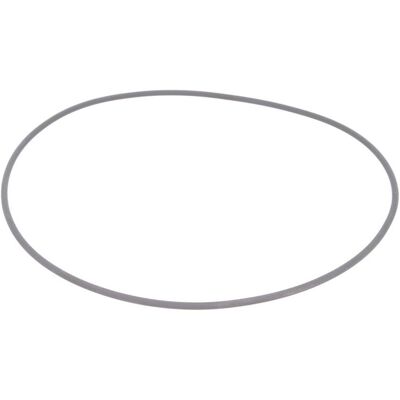 ELRING 126.001 Anillo de sellado - Junta circular ELRING 126.001 Anillo de sellado - Junta circular