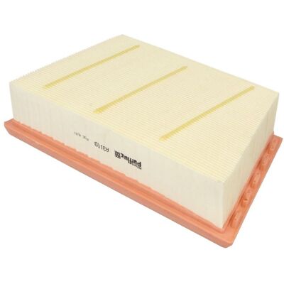 Filtro de aire PURFLUX A3103 - Porsche 911 OEM Filtro de aire PURFLUX A3103 - Porsche 911 OEM