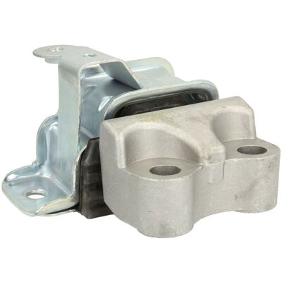 MAGNETI MARELLI 030607010669 Soporte de motor - Fiat Abarth MAGNETI MARELLI 030607010669 Soporte de motor - Fiat Abarth