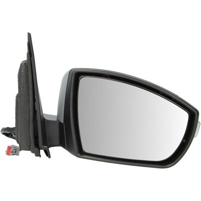 Tyc Espejo Exterior Derecho Ford S-Max - Espejo Exterior Tyc Espejo Exterior Derecho Ford S-Max - Espejo Exterior