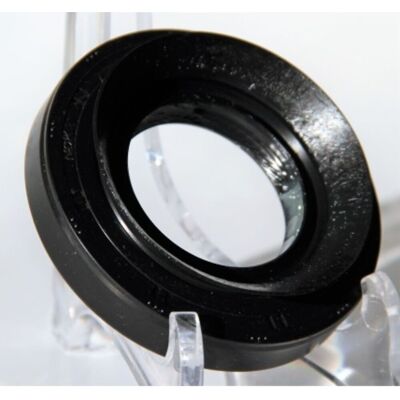 Corteco Simmerring Diferencial - 49420402 Corteco Simmerring Diferencial - 49420402