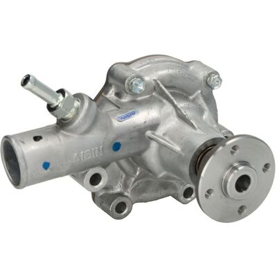 Bomba de agua AISIN WP-2731 Bomba de agua AISIN WP-2731
