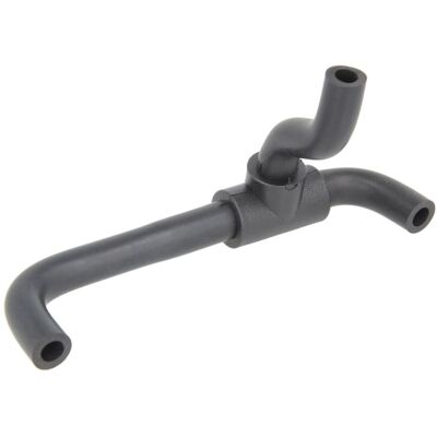 Tubo de calefacción THERMOTEC DNG001TT Tubo de calefacción THERMOTEC DNG001TT