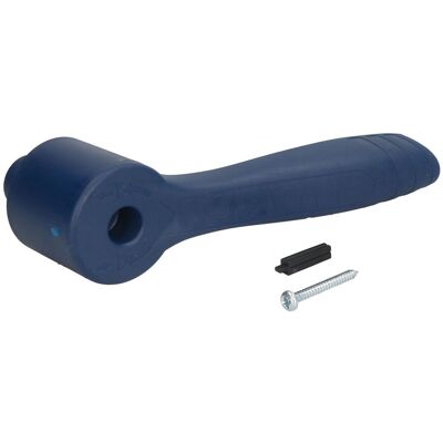 Kit de reparación de válvula de aire WABCO 463 090 922 2 Kit de reparación de válvula de aire WABCO 463 090 922 2