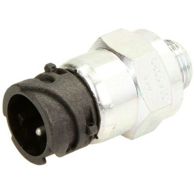 Sensor de presión WABCO - 441 014 602 0 - Sensor para sistema de frenos Sensor de presión WABCO - 441 014 602 0 - Sensor para sistema de frenos