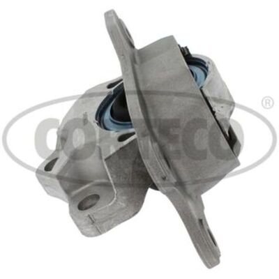 Corteco Modelo 49402227 Soporte de transmisión hidráulico - Soporte de transmisión Corteco Modelo 49402227 Soporte de transmisión hidráulico - Soporte de transmisión