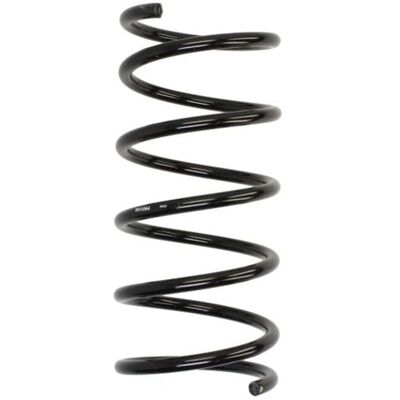 Resorte de muelle KYB RH1064 para Ford Ka - Delantero Resorte de muelle KYB RH1064 para Ford Ka - Delantero