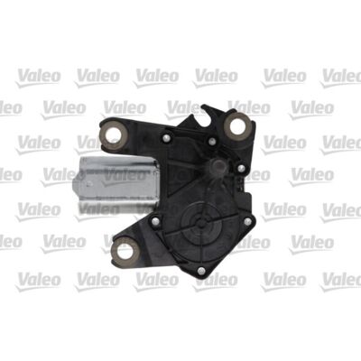 Motor Limpiaparabrisas Peugeot 207 - Trasero, 12V, 1.18kg - Original Motor Limpiaparabrisas Peugeot 207 - Trasero, 12V, 1.18kg - Original