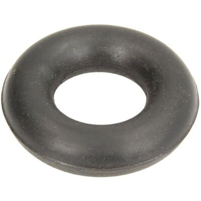 Bosal 255-568 Silenciador - Componente de Goma para Escape Bosal 255-568 Silenciador - Componente de Goma para Escape