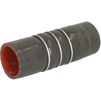Manguera de admisión Thermotec DCF025TTS - Filtro de aire Manguera de admisión Thermotec DCF025TTS - Filtro de aire