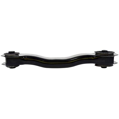 Brazo de control CTR CQ0023 - Completo con buje Brazo de control CTR CQ0023 - Completo con buje