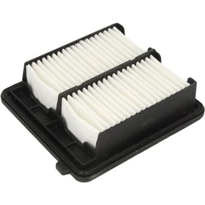 Filtron Filtro de Aire AP 105/4 - Filtro para Honda CR-Z Filtron Filtro de Aire AP 105/4 - Filtro para Honda CR-Z