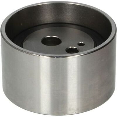 Polea tensora de distribución SKF VKM 72320 - Manual Polea tensora de distribución SKF VKM 72320 - Manual