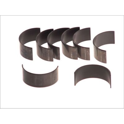 Mahle Original 014 PS 20577 025 Kit de cojinetes de biela - Partes de motor Mahle Original 014 PS 20577 025 Kit de cojinetes de biela - Partes de motor