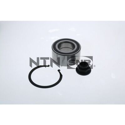 Kit de rodamientos de rueda SNR R189.31 - SUV, Piezas de coche Kit de rodamientos de rueda SNR R189.31 - SUV, Piezas de coche