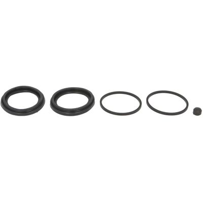 Kit de reparación de pinza de freno QUICK BRAKE 114-0377 Kit de reparación de pinza de freno QUICK BRAKE 114-0377