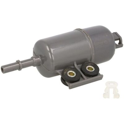 Filtro de combustible Herth+buss Jakoparts - Honda Accord Filtro de combustible Herth+buss Jakoparts - Honda Accord
