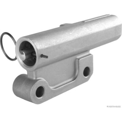 HERTH+BUSS JAKOPARTS J1145051 Amortiguador de vibraciones - Soporte del motor HERTH+BUSS JAKOPARTS J1145051 Amortiguador de vibraciones - Soporte del motor