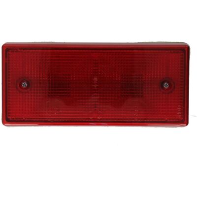 Faro trasero HELLA 2SA 003 734-121 Faro trasero HELLA 2SA 003 734-121