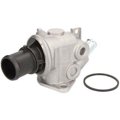 Vernet TH6827.88J Termostato de Metal para Alfa Romeo 147 - Termostato Vernet TH6827.88J Termostato de Metal para Alfa Romeo 147 - Termostato