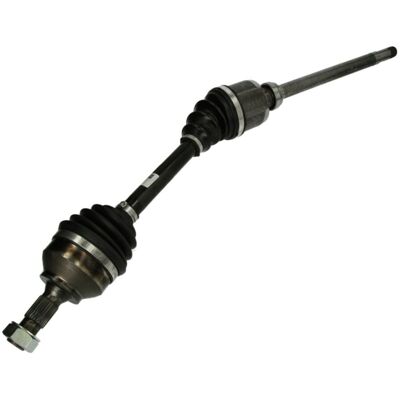 Resorte de suspensión trasero Ford Focus - 1143774, 36163991, R10813 Resorte de suspensión trasero Ford Focus - 1143774, 36163991, R10813