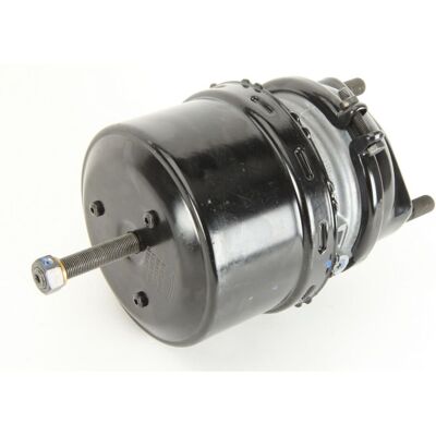 WABCO 9254840210 Cilindro de freno - Multifunción WABCO 9254840210 Cilindro de freno - Multifunción
