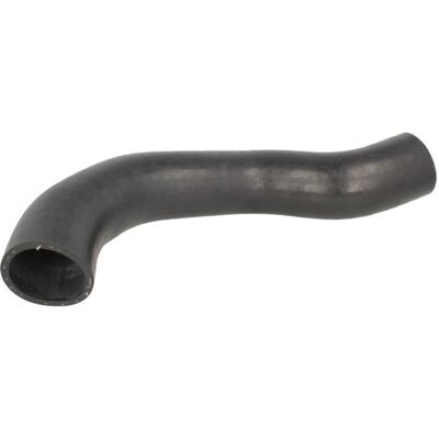 Manguera de radiador THERMOTEC SI-MA08 - Enfriamiento del motor Manguera de radiador THERMOTEC SI-MA08 - Enfriamiento del motor