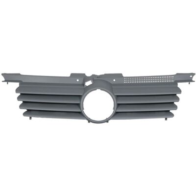 Rejilla del radiador BLIC 6502-07-9543990P - Radiator grille Rejilla del radiador BLIC 6502-07-9543990P - Radiator grille