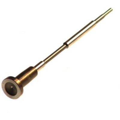 Juego de válvulas Bosch F 00V C01 046 Sistema de rampa común Juego de válvulas Bosch F 00V C01 046 Sistema de rampa común