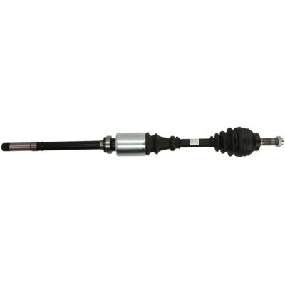 Eje de transmisión Spidan para Citroën C15 Visa Peugeot 21616 - Eje de transmisión Eje de transmisión Spidan para Citroën C15 Visa Peugeot 21616 - Eje de transmisión