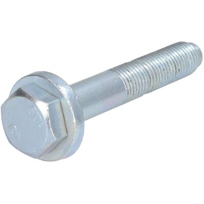 REINHOCH RH14-0069 Pieza de Suspensión - Eje delantero 82mm M12 REINHOCH RH14-0069 Pieza de Suspensión - Eje delantero 82mm M12
